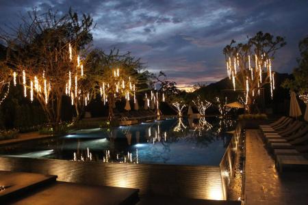 The Pavilions Anana Krabi - Sha Extra Plus - 31