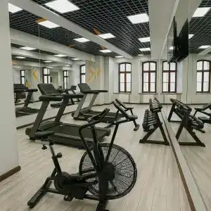 Tauke Khan Plaza - 33