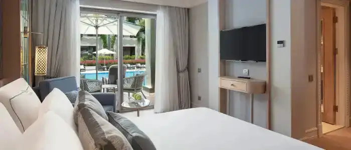 Ela Excellence Resort Belek - 54