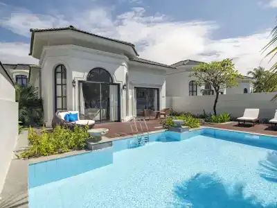 VinOasis Phu Quoc (Unlimited Access to Water Park) - 233