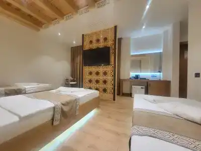 Sarhad - 56
