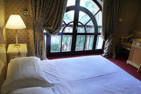 Albani Firenze - 77