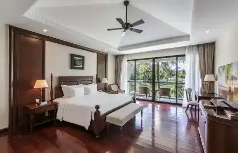 Vinpearl Resort & Spa Phu Quoc - 65