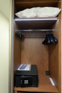 ApartMezhdunarodnaya - 10