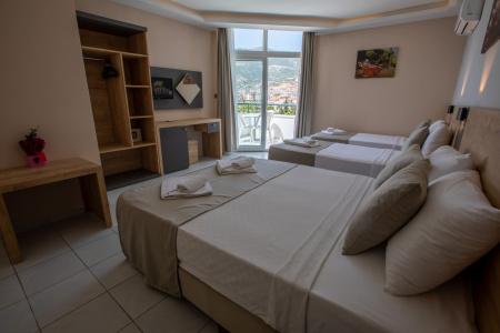 Alanya Risus Park - 63