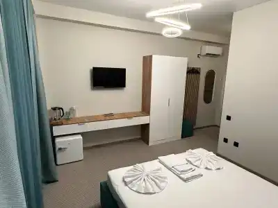 Амзара - 0