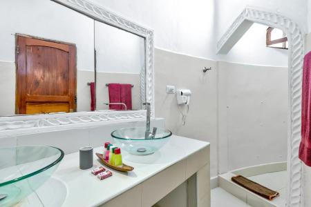 Ahg Waridi Beach & Spa - 56