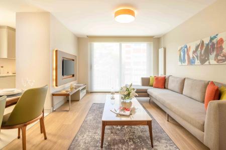 Tzl Suites - 19