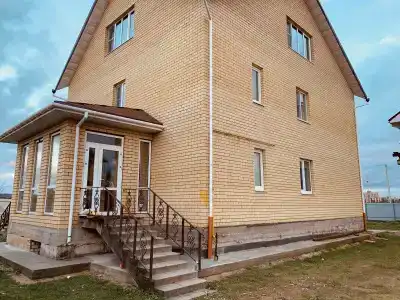 Тверь Комфорт - 4