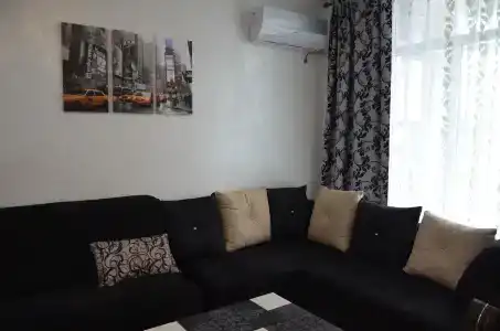 Batumi Real Lux - 265