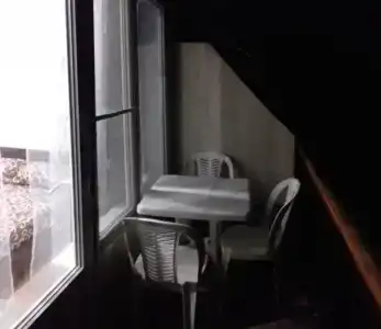 Вода - 19
