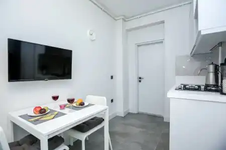Stile Suite - 40