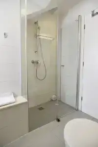 Divota Apartment - 79