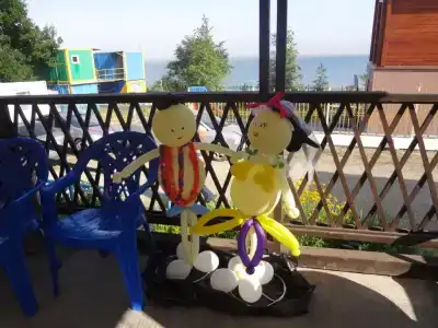 Афродита - 10