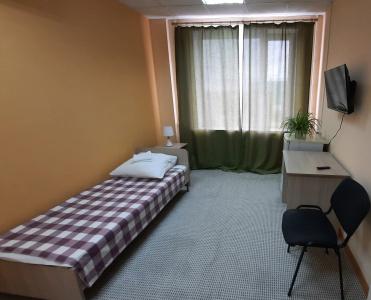 4 комнаты - 42