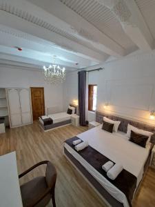 Nabibek Terrace - 15