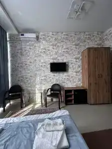 Кунак - 1