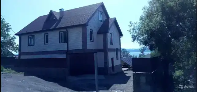 Исток - 0