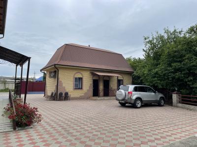 Вираж - 36