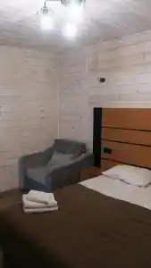 Экосфера - 79