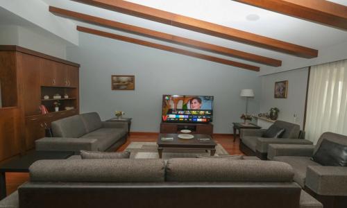 Belle Maison&Residence - 24