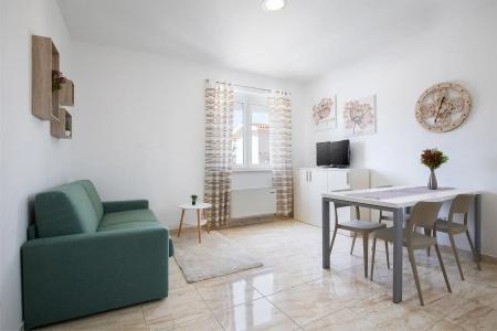 Villa Nina - 118