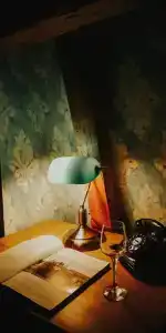 Memoire Kutaisi - 25