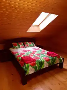Арсений - 26