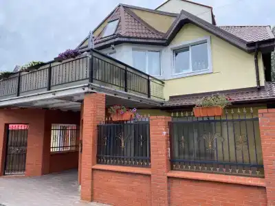 Dyuna-Centre Guest House - 6