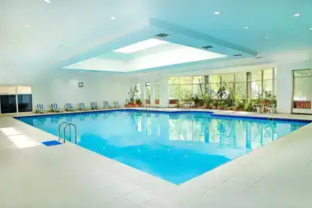Wyndham Ташкент - 6