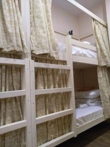 Local Hostel Irkutsk - 13