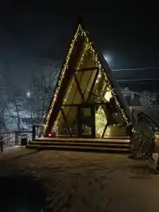Агаповка - 0