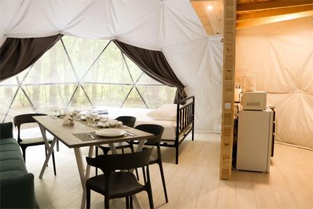 Сосновка - 9