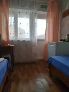 Гостевой дом у Павлеченко - 50