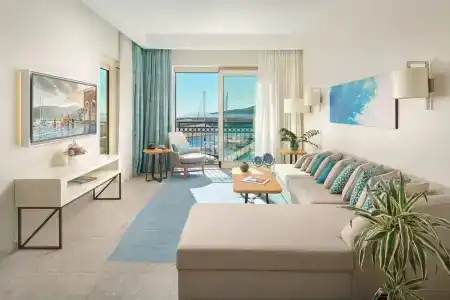 The Chedi Luštica Bay - 14