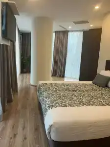 Bellevue Residential Batumi - 232