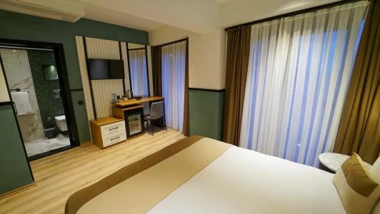 Fragments - 32