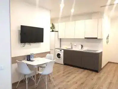 Bellevue Residential Batumi - 194
