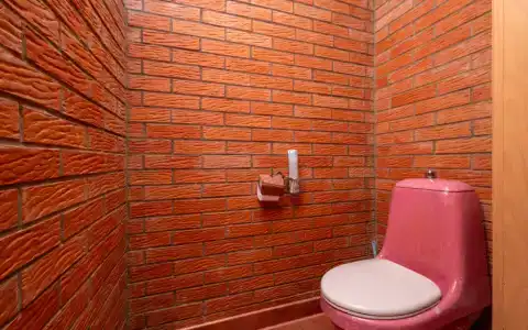 Ателика Улиткино - 98