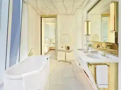 Fairmont - 19