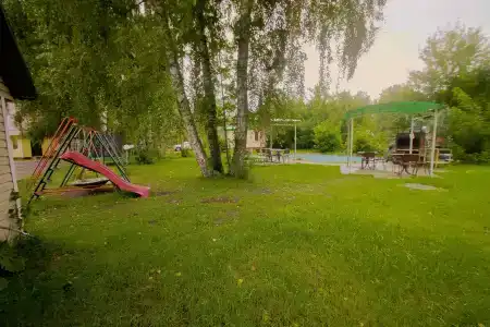 Семейный - 9