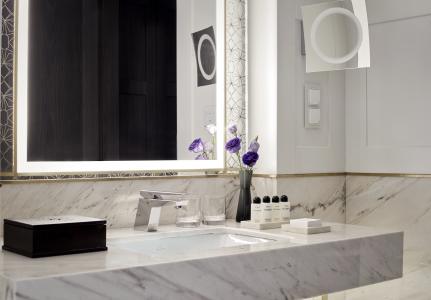 The Alexander, A Luxury Collection - 48