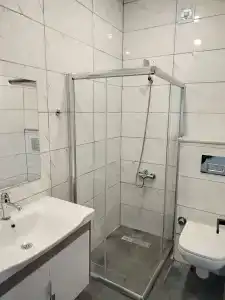 Beşiktaş Konuk Evi - 15