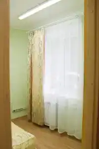 Новый город - 8