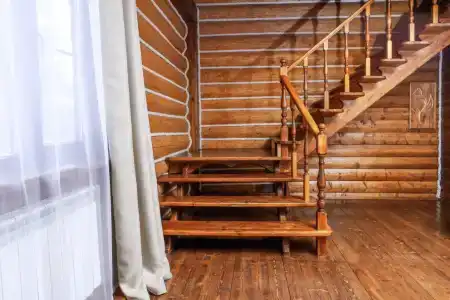 Заповедный край - 134