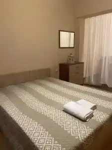 Nartaa house - 2