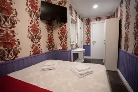 Royal Thalassa Monastir - 12
