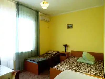 София - 14