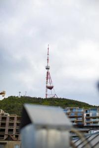 City Inn Tbilisi - 48