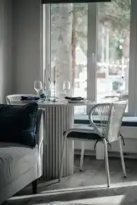 Гостевой дом K'ellas Resort - 109